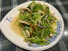 -卤鸭儿(温州路店)
