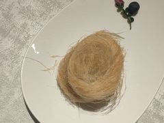 -南海渔村(珠江新城店)