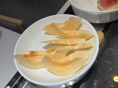 -农小锅(北京大兴凯德店)