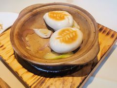-利苑酒家(华熙国际店)
