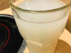 -吉野家(上海美罗城店)