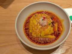 -榕意·川味之美(深业上城店)