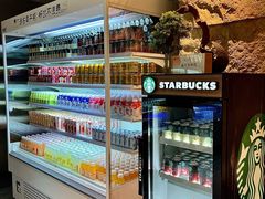 -北方暖暖温泉洗浴(沈阳北站店)
