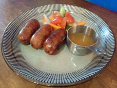 -Mesa Madre梅萨妈妈·Bintana(国贸店)