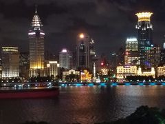 -上海小南国(正大店)