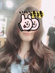 -程Studio