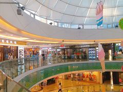 -万达广场(沈阳铁西店)