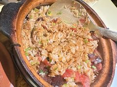 -惠食佳(滨江大公馆店)