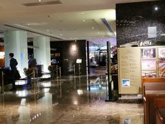 -北京京伦饭店
