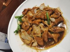 -鱼篮仔·潮汕美食(圆明新园店)