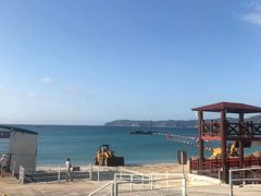 -亚龙湾海底世界
