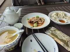 -东莱馋房(陆家嘴店)