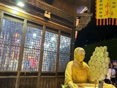 -衢州市博物馆