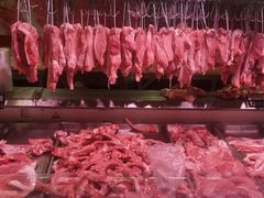 -旺中旺生活超市(洪都店)