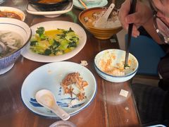 -美味之家·湖景农家乐(太湖东山店)