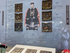 -太平天国侍王府