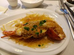 -宝燕海鲜(好爱店)