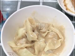 -潘国仙耳光馄饨(黄家阙路店)