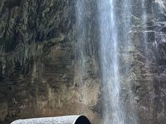 -英西峰林·洞天仙境