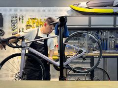 -迪卡侬(西三旗店)