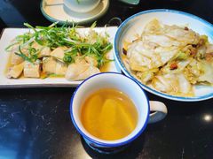 -小和庆·知味(首铸万科店)