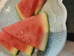 -正兴蜀园(科技园区店)