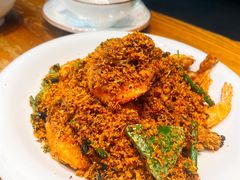 -廣發美食(东晓路店)