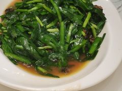 -金陵后厨·南京菜(新街口秣陵路店)