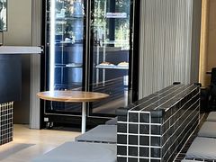 -科学家咖啡(海岸城店)
