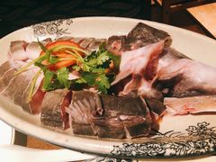 -阿婉贵州苗家酸汤鱼(梅林店)