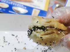 -日月永和中国餐饮名店(凤凰店)