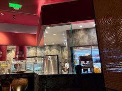 -麻路成都火锅(柏威年店)