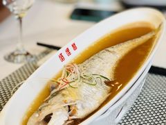 -唔哩赞·崇明私藏菜(建国西路店)