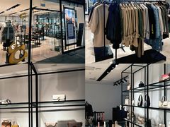 -盛京大奥莱(沈阳奥体店)