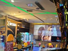 -麦克疯KTV(花园店)