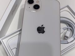 -Apple授权专营店(东城万达店)