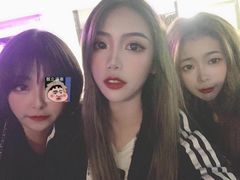 -杜尚rooftop露台酒吧