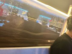 -琶醍壹号•潮菜江景餐吧