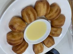 -土连锅·现熬养生汤锅(梁家巷店)