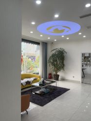 -苗医生草本科技祛痘