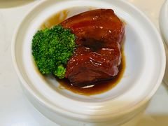 -徽镇小厨·经典徽菜(马连道店)