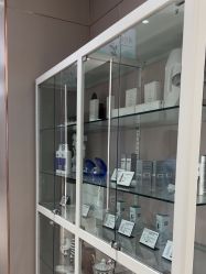 -杭州米兰柏羽医疗美容医院