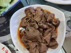 -重庆大队长火锅(凤城八路店)
