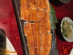 -九州酒场ひこぞう(1号店)
