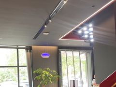 -唐河王记·南阳民间菜(国基路店)