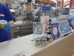 -煲珠公·老红糖珍珠奶茶(塘厦天虹店)