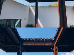 门面-几荷·恰似故人来(秀水广场店)
