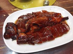 -大笑饭堂(甲子桥店)