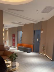 -丽都整形美容医院·全国连锁旗舰店