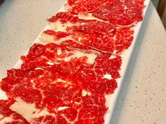 -牛百道·鲜活牛肉馆(天一店)